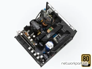 منبع تغذیه کورسیر (Corsair) مدل RPS0161 کد CP-9020253-NA