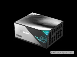 منبع تغذیه ایسوس (ASUS) مدل ROG-THOR-1600T