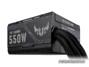 منبع تغذیه کورسیر (Corsair) مدل RPS0125 کد CP-9020201-NA