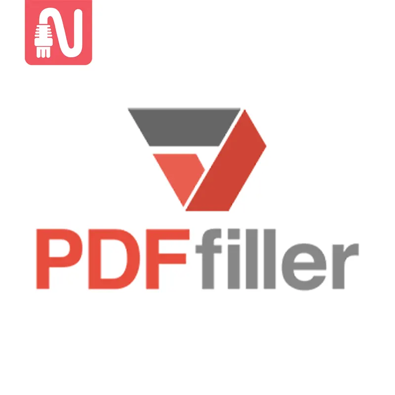 pdffiller-networkparts-تجهیزات-شبکه-بهترین-برنامه-ویرایش-PDF.webp