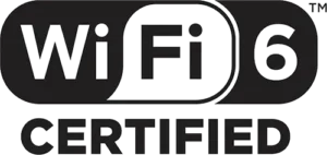wi-fi6-تجهیزات-شبکه.webp