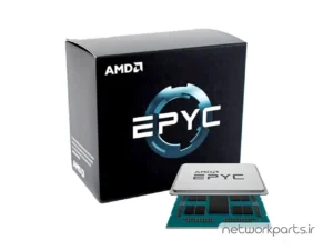amd epyc cpu-networkparts-تجهیزات شبکه