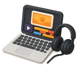 فیلم آموزشی-تجهیزات شبکه-networkparts