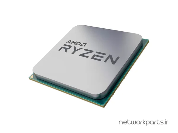 amd ryzen cpu-networkparts-تجهیزات شبکه
