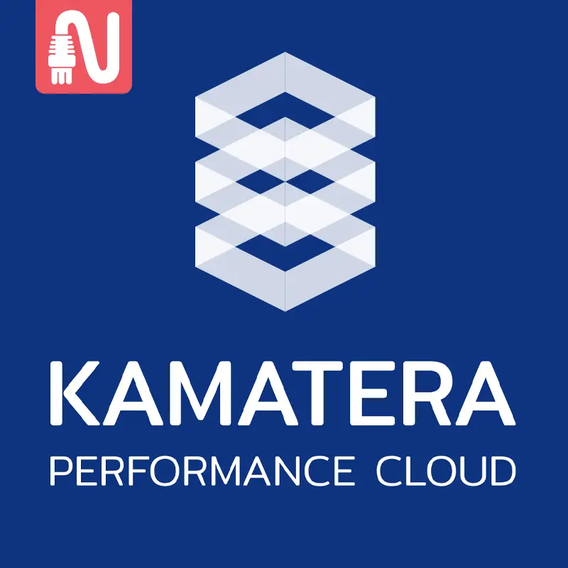 kamatera-بهترین سرور مجازی VPS-تجهیزات شبکه-networkparts