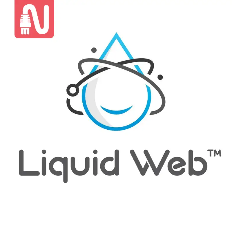 liquid web-بهترین سرور مجازی VPS-تجهیزات شبکه-networkparts