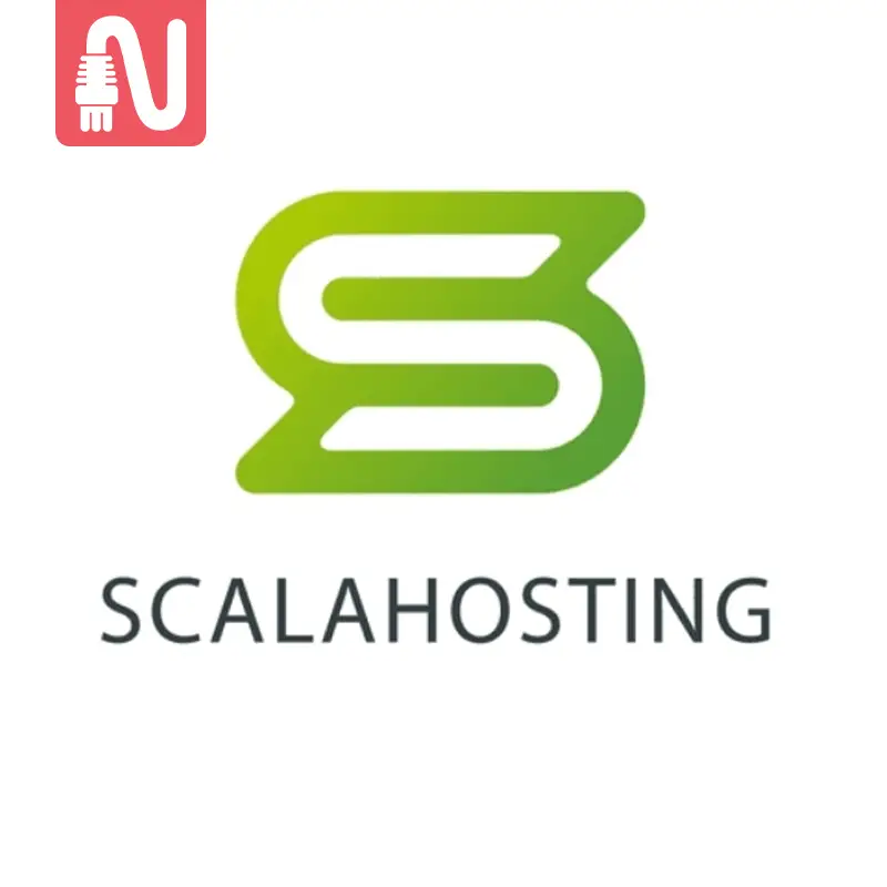 scalahosting-بهترین سرور مجازی VPS-تجهیزات شبکه-networkparts