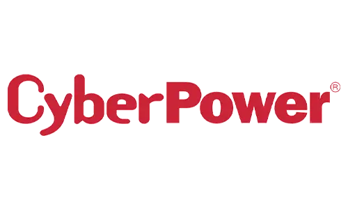 راهنمای انتخاب UPS مناسب برای کاربردهای مختلف؛ از کامپیوتر خانگی و گیمینگ تا سرور و تجهیزات شبکه 4 راهنمای انتخاب UPS مناسب برای کاربردهای مختلف-networkparts-تجهیزات شبکه-CyberPower