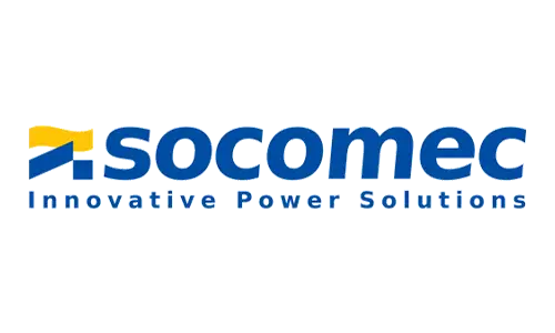راهنمای انتخاب UPS مناسب برای کاربردهای مختلف؛ از کامپیوتر خانگی و گیمینگ تا سرور و تجهیزات شبکه 6 راهنمای انتخاب UPS مناسب برای کاربردهای مختلف-networkparts-تجهیزات شبکه-Socomec