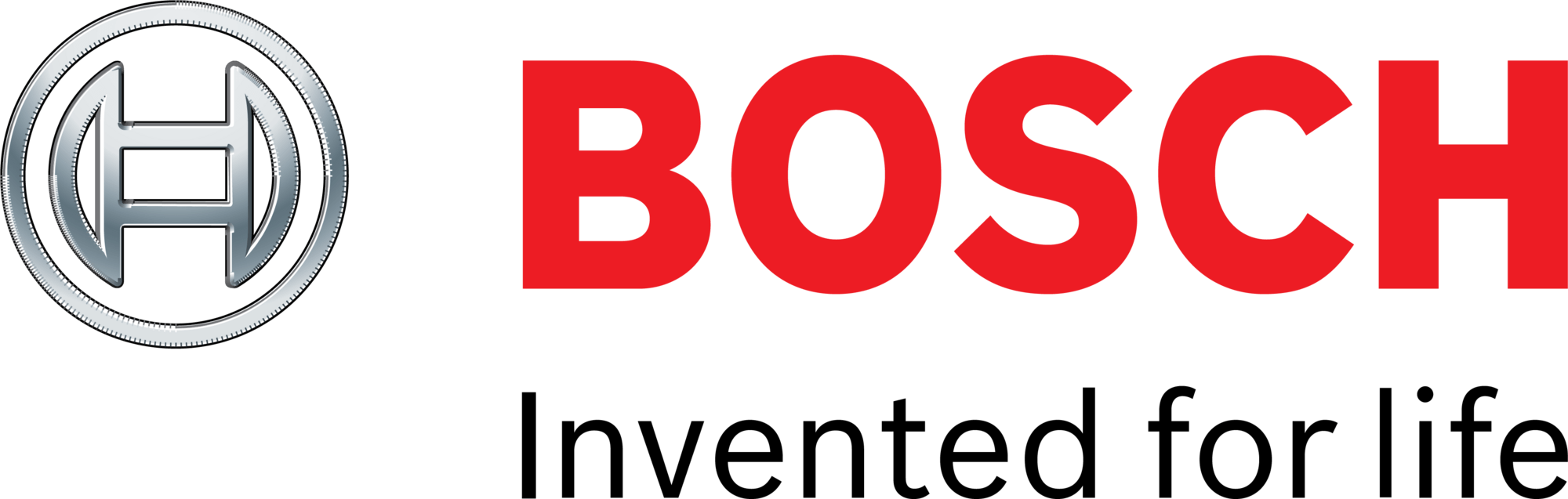 بهترین برندهای دوربین تحت شبکه؛ معرفی 12 برند برتر IP Camera برای خرید هوشمندانه 5 bosch