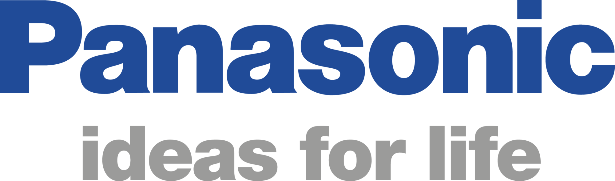 بهترین برندهای دوربین تحت شبکه؛ معرفی 12 برند برتر IP Camera برای خرید هوشمندانه 6 panasonic