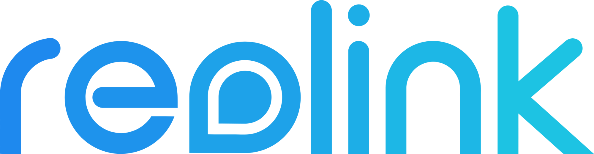 بهترین برندهای دوربین تحت شبکه؛ معرفی 12 برند برتر IP Camera برای خرید هوشمندانه 11 reolink