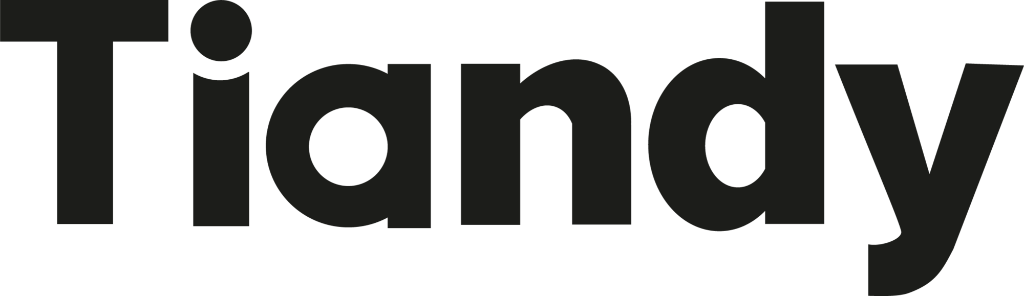 بهترین برندهای دوربین تحت شبکه؛ معرفی 12 برند برتر IP Camera برای خرید هوشمندانه 9 tiandy