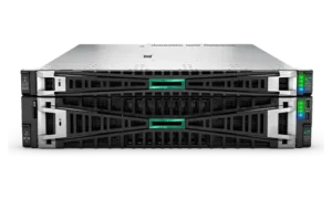 فروشگاه تجهیزات شبکه-Network Parts-Tajhizateshabake-سرور و ذخیره ساز